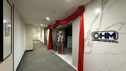 Lucky Plaza (D9), Retail #540266311